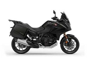2025 NEW HONDA NT1100 ELECTRONIC SUSPENSION, DCT, SAVE £800! TAKING ORDERS NOW!