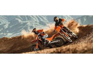 2026 NEW KTM 450 SX-F, BRAND NEW MODEL, FAMILY RUN BUSINESS