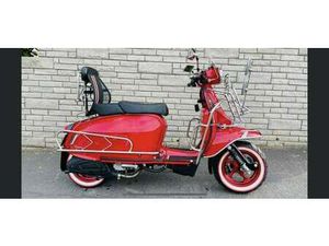 SCOMADI TL [PHONE NUMBER REMOVED]