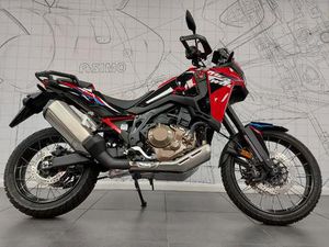 HONDA CRF1000L AFRICA TWIN ABS 998 CC