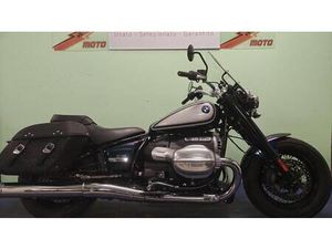 VENDO BMW R 18 CLASSIC (2021 - 24) USATA A OLGIATE COMASCO (CODICE 9861914) - MOTO.IT