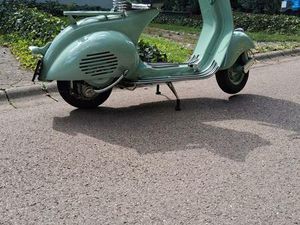 VESPA ACMA