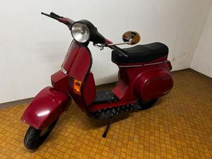 VESPA PK 50 XL