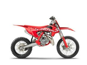 2024 GASGAS MC 85 17/14