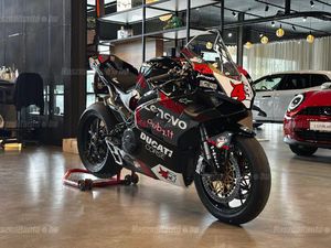 MO.I.SZERVIZKÖNYV.GARANCIÁS