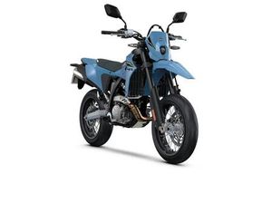 SUZUKI DR-Z4SM PREISVORTEIL! 1009€ PREISVORTEIL!