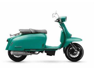 ROYAL ALLOY GP 350 MT