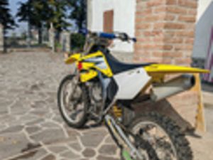 MOTO CROSS PER