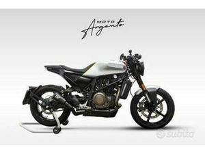 HUSQVARNA VITPILEN 701