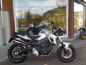 F 800 R