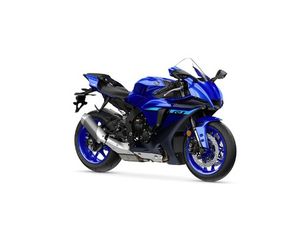YZF-R1 ABS