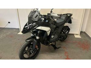VENDO BMW R 1300 GS (2023 - 25) USATA A VILLORBA (CODICE 9862486) - MOTO.IT