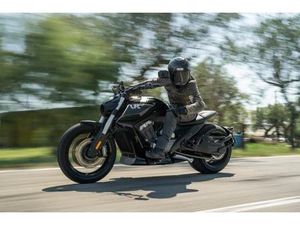 BENDA LFC 700 LFC700 MANGA DIAVEL STYLE SPORTS CRUISER CHOPPER NEW MODEL 2025