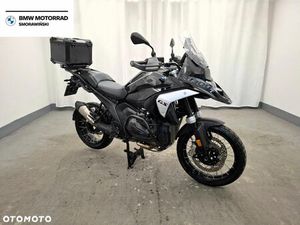 BMW R