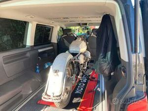 MOTO GUZZI CALIFORNIA 2