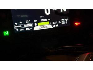 VENDO DUCATI MULTISTRADA V2 S (2022 - 24) USATA A RIVALTA DI TORINO (CODICE 9862808) - MOTO.IT