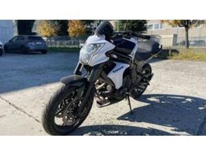 ER-6N ABS (2012 - 16)