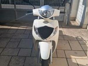 HONDA SH 150 IE