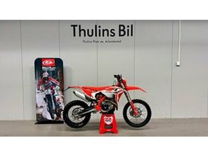 THULINS BIL, ARLANDASTAD