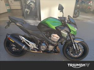 KAWASAKI Z 800 E 35KW