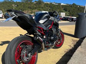 KAWASAKI Z900 23 FÁTIMA