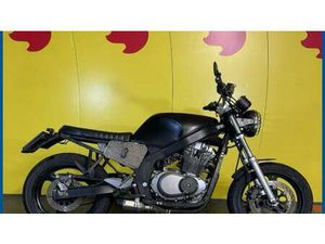 VENDO SUZUKI GS 500 (2001 - 06) USATA A CASTIGLIONE OLONA (CODICE 9862593) - MOTO.IT
