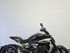 DUCATI XDIAVEL X DIAVEL