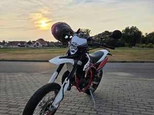 BETA RR 50 TRACK JEMIELNICA