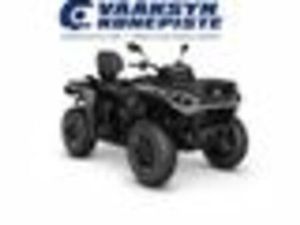 DPS 850 T, T3B, YLI 60 KM/H