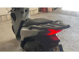 VENDO HONDA SH 150 I (2017 - 19) USATA A ROMA (CODICE 9862300) - MOTO.IT