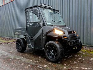 570. EFI EPS. NUORISOSUOSIKKI! *** RAHOITUS ALK 0€ KÄSIRAHALLA! EI KASKOPAKKOA! JOPA 96KK ***