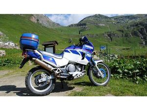 VENDO YAMAHA XTZ 750 SUPERTÉNERÉ (1989 - 98) USATA A SOMMA VESUVIANA (CODICE 9862062) - MOTO.IT