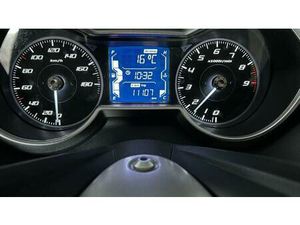 VENDO YAMAHA X-MAX 400 ABS (2017 - 20) USATA A LISSONE (CODICE 9861815) - MOTO.IT