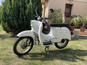 SIMSON KR 51