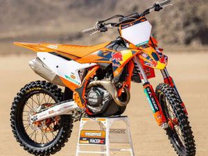 SUCHE MX BIKES KTM SX SXF MC FC TC 65 85 125 250 350