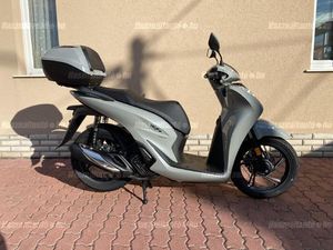 SMARTTOPBOX KÉSZLETEN!