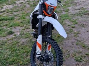 SPRZEDAM KAYO K5 ANTONINA