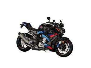 BMW M 1000 R M 1000 R NERO