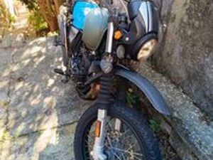 ALTRO ALTRO MODELLO - 2020