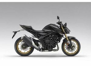 HONDA CB 1000 SP HORNET **SONDERPREIS**
