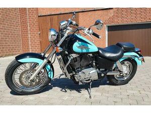 HONDA SHADOW VT 1100 SC 32ACE