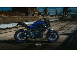 MT07/2016/A2/48PS/UMBAUTEN