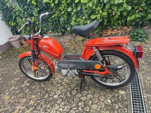KREIDLER FLORY MF 22