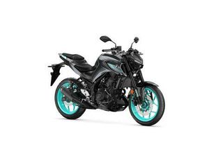 VENDO YAMAHA MT-03 (2022 - 24) NUOVA A SEGRATE (CODICE 9466366) - MOTO.IT