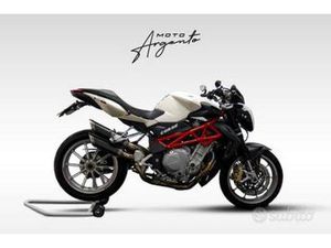 MV AGUSTA BRUTALE 1090