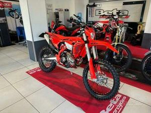 BETA RR ENDURO 300 X-PRO 300 MY26