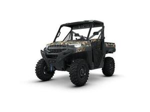 2026 POLARIS RANGER XP 1000 PREMIUM NULL