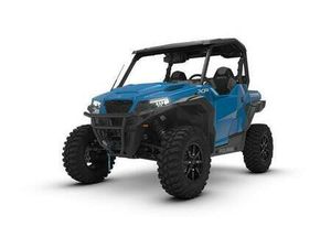 2026 POLARIS GENERAL XP 1000 NULL