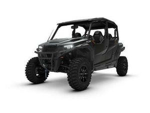2026 POLARIS GENERAL XP 4 1000 PREMIUM NULL