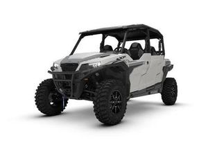 2026 POLARIS GENERAL XP4 1000 SPORT NULL